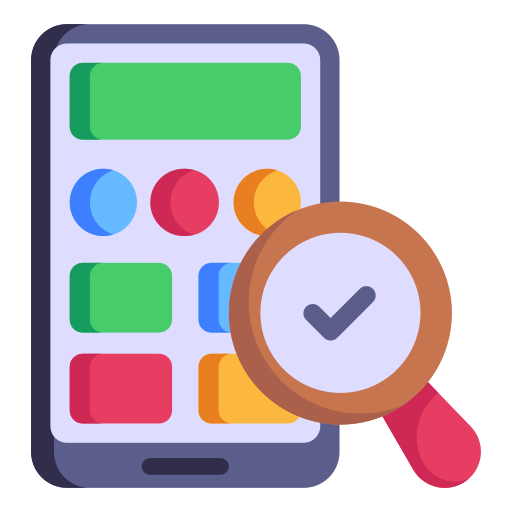 API & App Integration