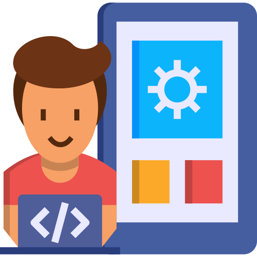 Real-Time Applications