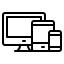 3. Framework